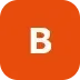 Browse CLI